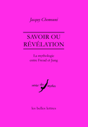 Savoir ou révélation